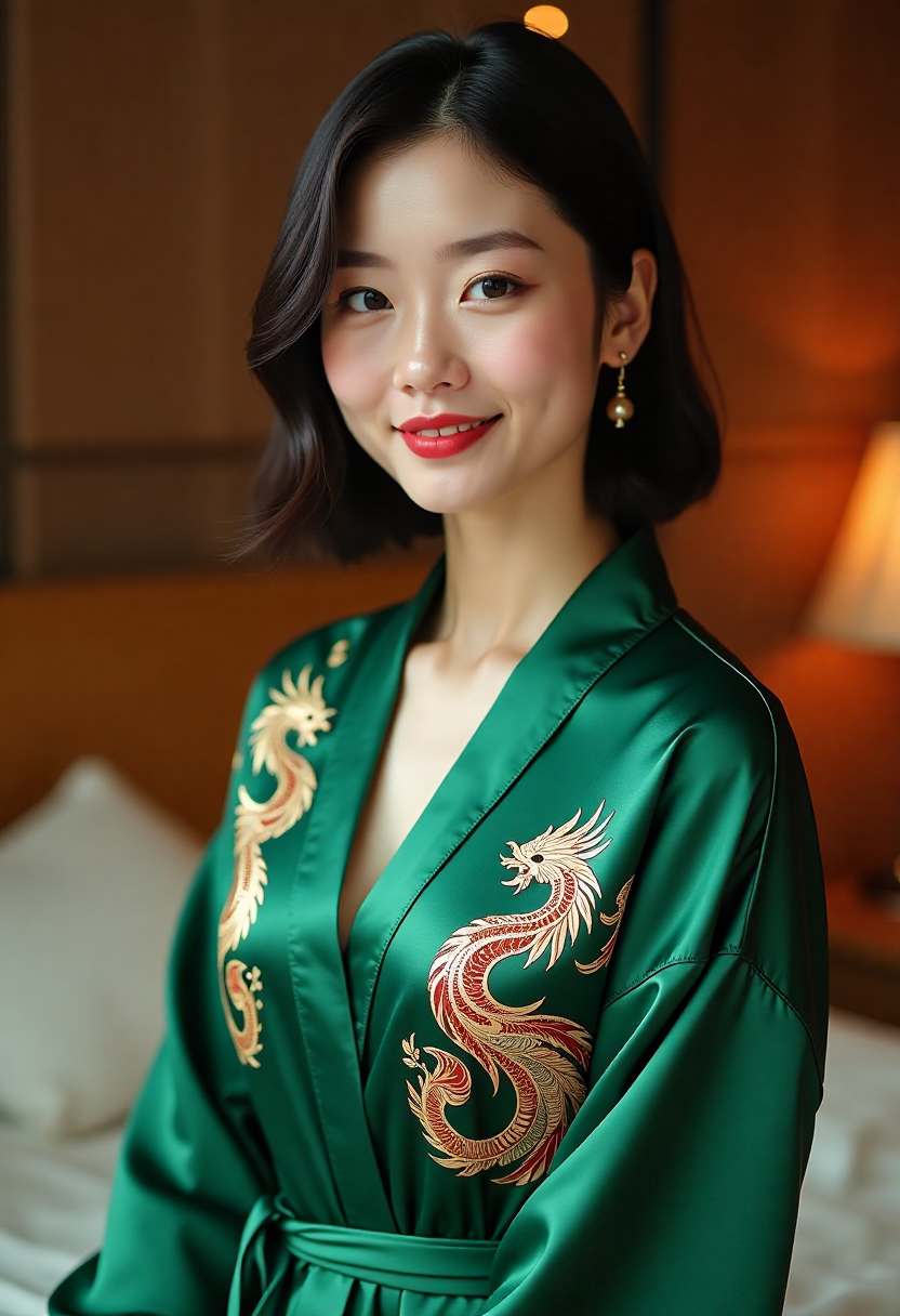 视频截图
