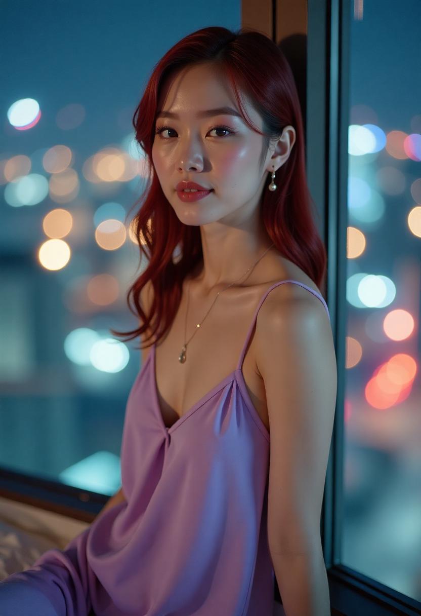 视频截图