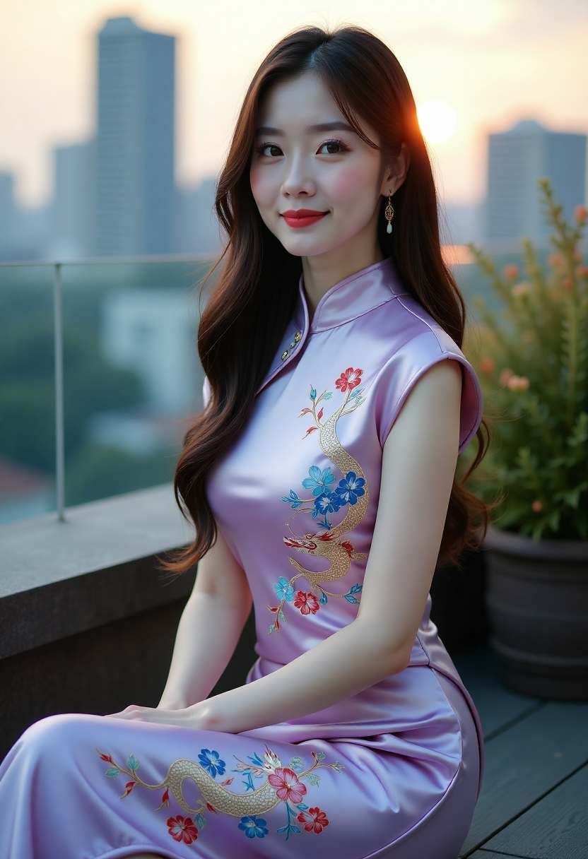 视频截图