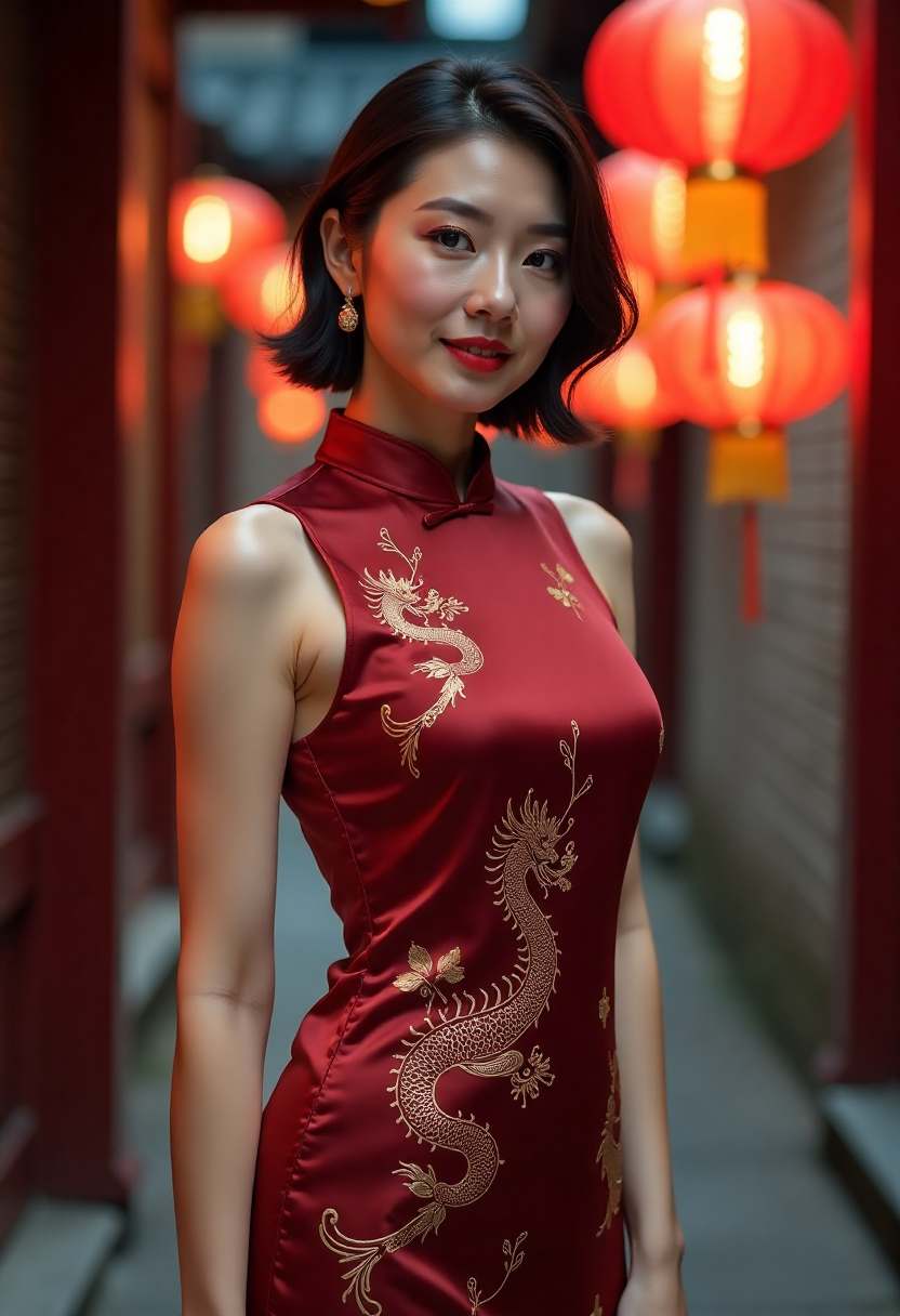 视频截图