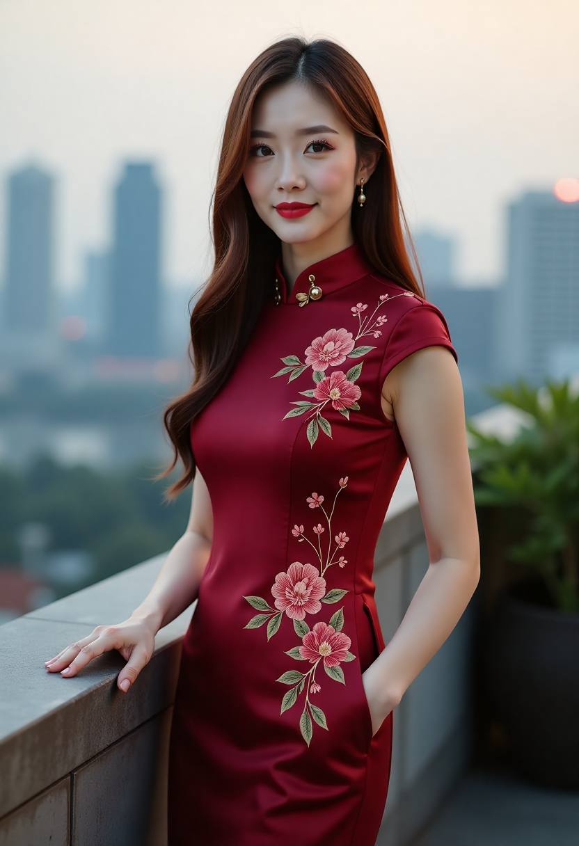 视频截图